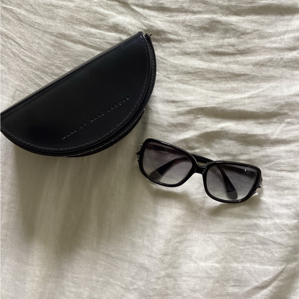 Marc Jacobs Sunglasses